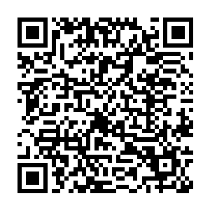 哪怕之前的赤灵出声轻蔑他们这些考核者也无法引起他们这样的怒意二维码生成