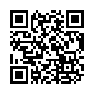 哪怕九皇子是多么的肆意妄为二维码生成