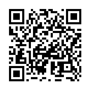 哪怕也只是拥有最低级的赤龙战气二维码生成