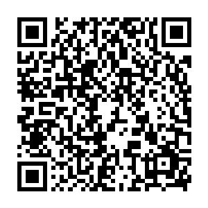 哪怕五魔环解开了第四层禁制已经和寻常的下品下等圣器威力相当二维码生成