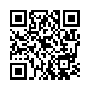 哪怕仅仅是中位古神级别二维码生成