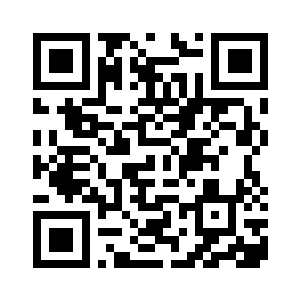 哪怕今天最终的结局是输了二维码生成