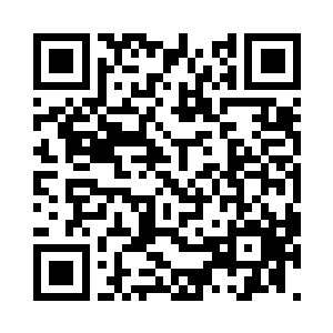 哪怕他们拥有不受魔力禁制限制的骨器二维码生成