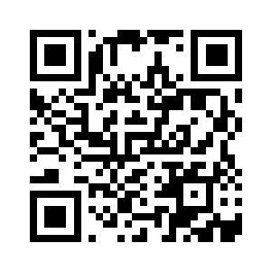 哪怕他们的圣之力并不多二维码生成