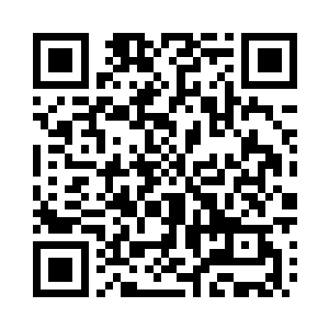 哪怕他们能够立即获得北方海域美国人的支援二维码生成