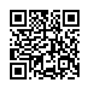 哪怕他已经从哑叔的手中二维码生成