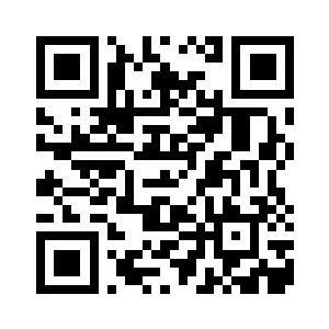 哪怕他现在已经是一市之长二维码生成