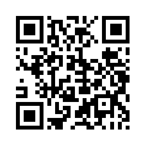 哪怕他的五官还没有长开二维码生成