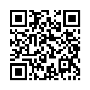 哪怕他的辅助过程再亮眼二维码生成