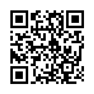 哪怕他这火焰是法则之力凝聚的二维码生成