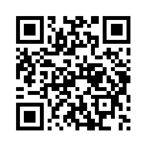 哪怕付出血一样的代价二维码生成