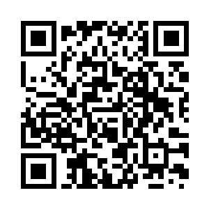 哪怕你把阿拉伯半岛的沿海全部要了二维码生成