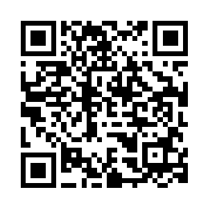 哪怕你拥有无情剑这样的天地神兵二维码生成