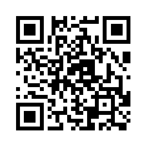 哪怕借100万都会非常困难二维码生成