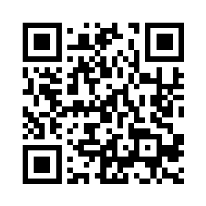 哪怕几位半帝巅峰带路二维码生成