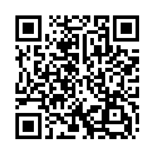 哪怕凤凰对他用很不好的语气说话的时候二维码生成