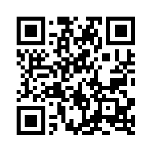 哪怕别的器官都完好无损二维码生成