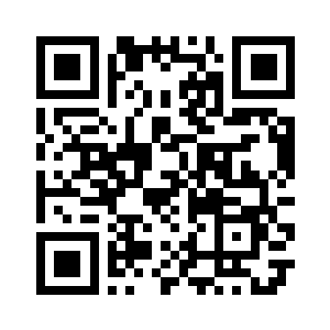 哪怕到时候皇帝会通缉我们二维码生成