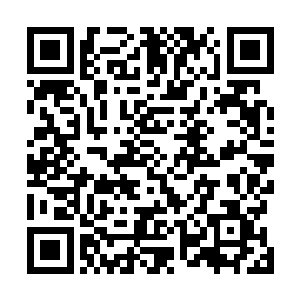 哪怕剥夺中央军前锋将军职位也不影响……或影响还是有二维码生成