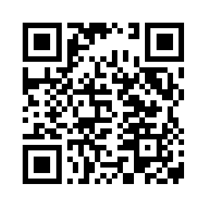 哪怕加上我景国新征之兵二维码生成