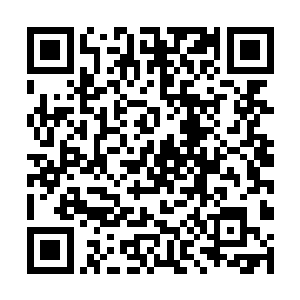 哪怕华特迪士尼和天空电影工作室做了足够多的努力二维码生成