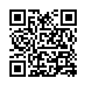 哪怕只是一个代理家主二维码生成