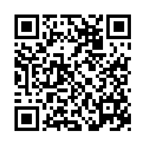 哪怕只是对付一个半吊子不朽都要大费周章二维码生成