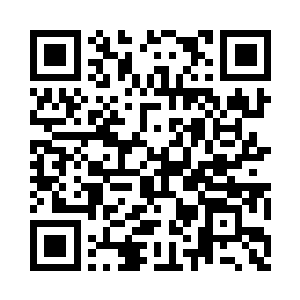 哪怕只是就仅仅多活这么一小段的时间二维码生成