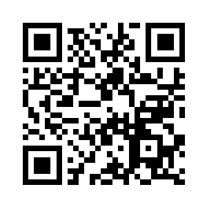 哪怕只是微微的一笑二维码生成