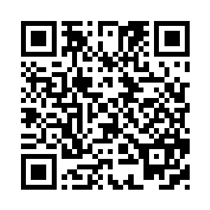 哪怕只是能够让自己多买一些磁带来听二维码生成