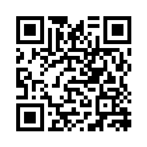 哪怕只是默默的照顾他二维码生成