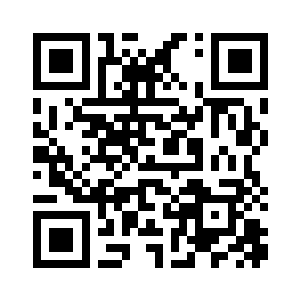 哪怕周振华是国家主席二维码生成