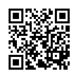 哪怕和珍是皇后亲生的也一样二维码生成