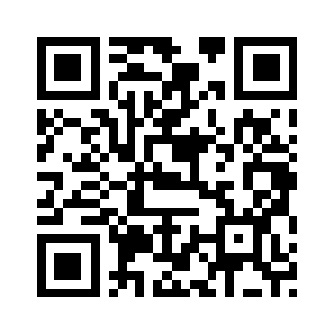 哪怕唐天有拈花印化解心神攻击二维码生成