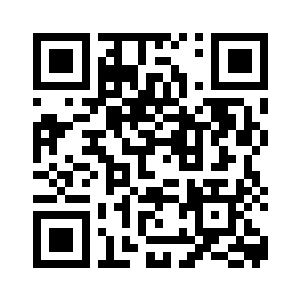 哪怕因为毁了容妻子抛弃了他二维码生成