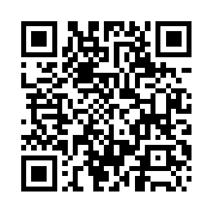 哪怕大地圣师和大圣师之间有着天地之别二维码生成