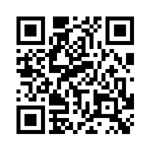 哪怕姐现在是装不学无术二维码生成