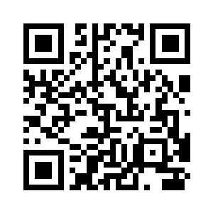 哪怕它的体内有可以收获的宝物二维码生成