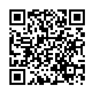 哪怕对待自己同族兄弟也是冷冰冰的二维码生成