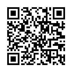 哪怕对方其中有一个是目前最强的巫师二维码生成