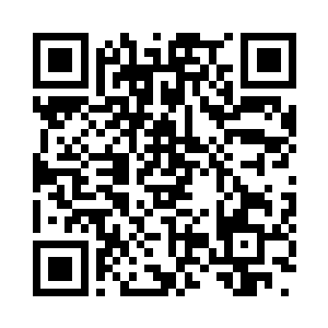 哪怕小时候被身边的小朋友孤立都没有哭过二维码生成