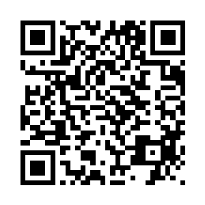 哪怕就是在垃圾桶旁边吃完的东西二维码生成