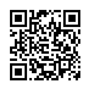 哪怕就是白虎将军现在来二维码生成