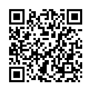 哪怕就是身在万里范围之内的黑暗道尊二维码生成