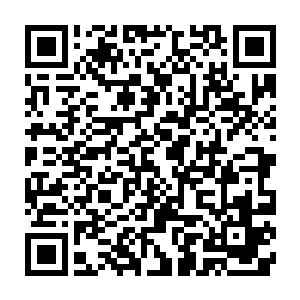 哪怕就算是太乙玄门这样的豪门派几个弟子出来说几句好听的话也不算掉价二维码生成