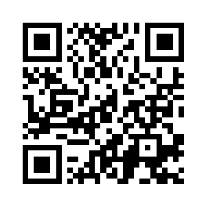 哪怕已经过去了几十年二维码生成