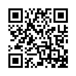 哪怕我们之间总要去演那些戏二维码生成