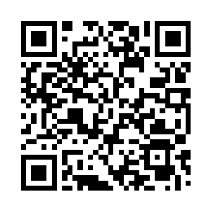 哪怕把一句话翻来覆去地说上三百遍二维码生成