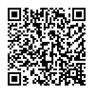 哪怕施展战之神通和一气化三清之术连续三次会让他死物丧身之地二维码生成