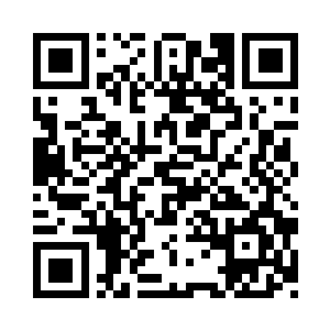 哪怕明知道己方的战机是多余中国人的二维码生成